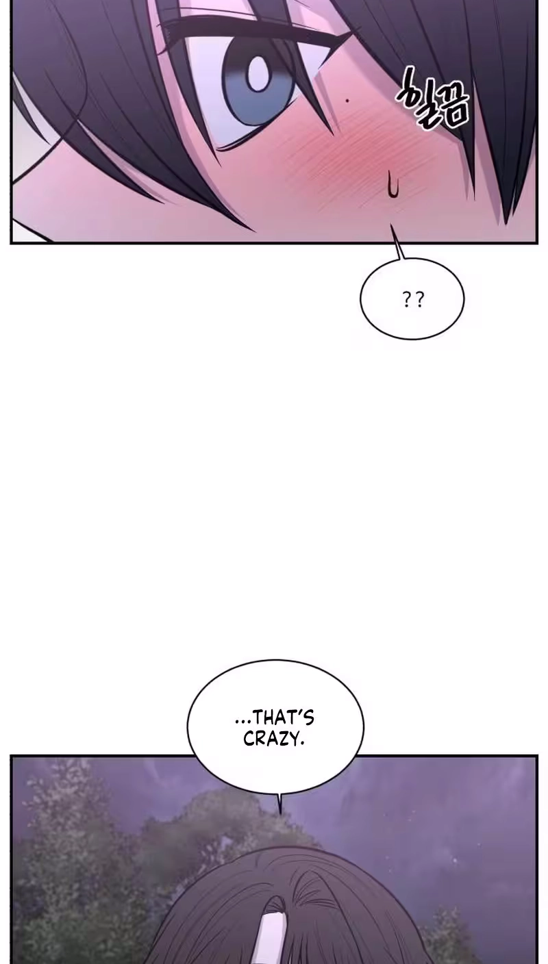 Turning Point - Chapter 7 Page 61
