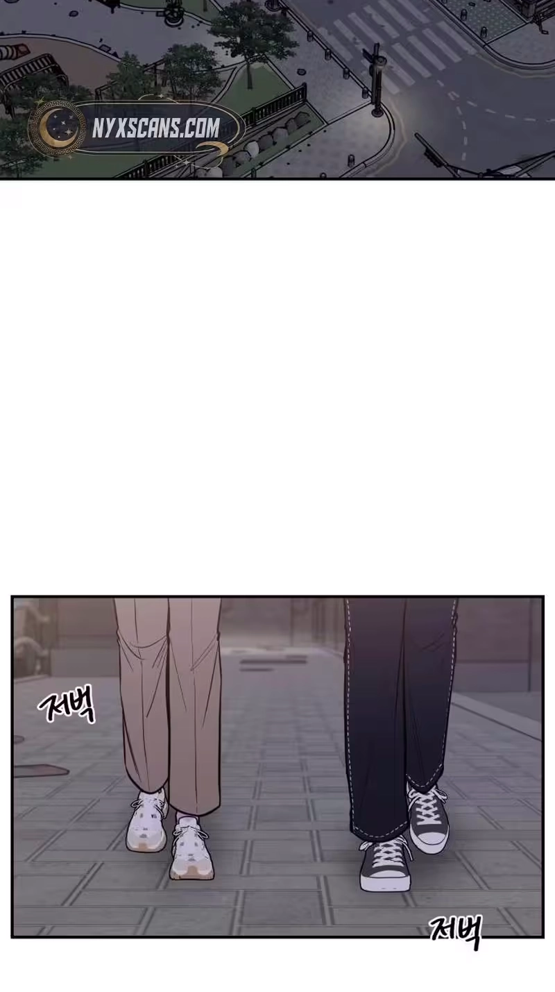 Turning Point - Chapter 8 Page 2