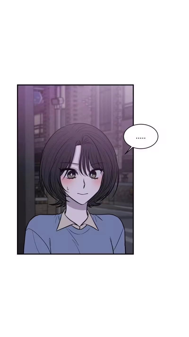 Turning Point - Chapter 8 Page 7