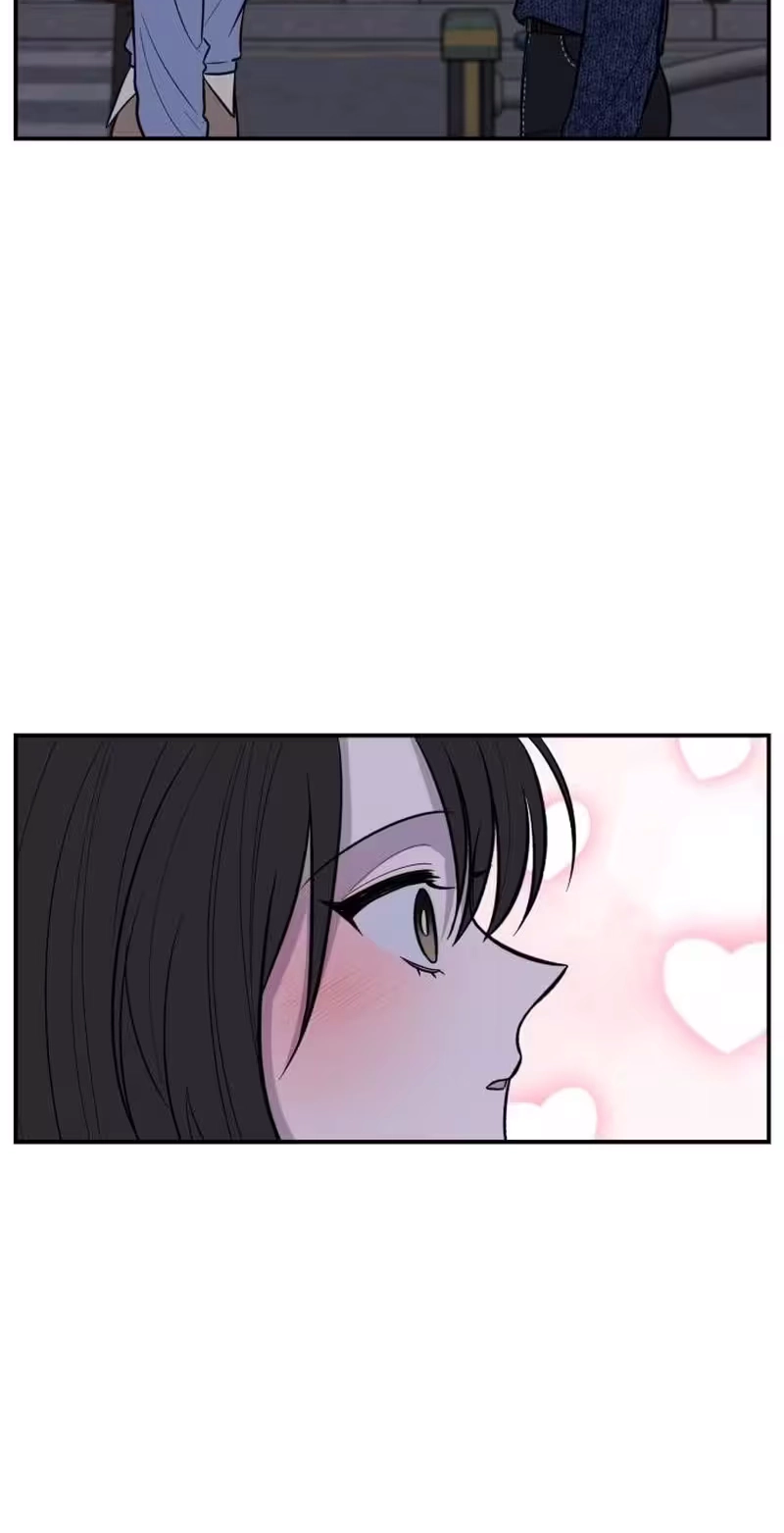 Turning Point - Chapter 8 Page 12