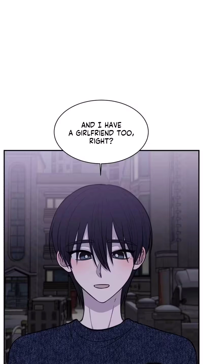 Turning Point - Chapter 8 Page 16