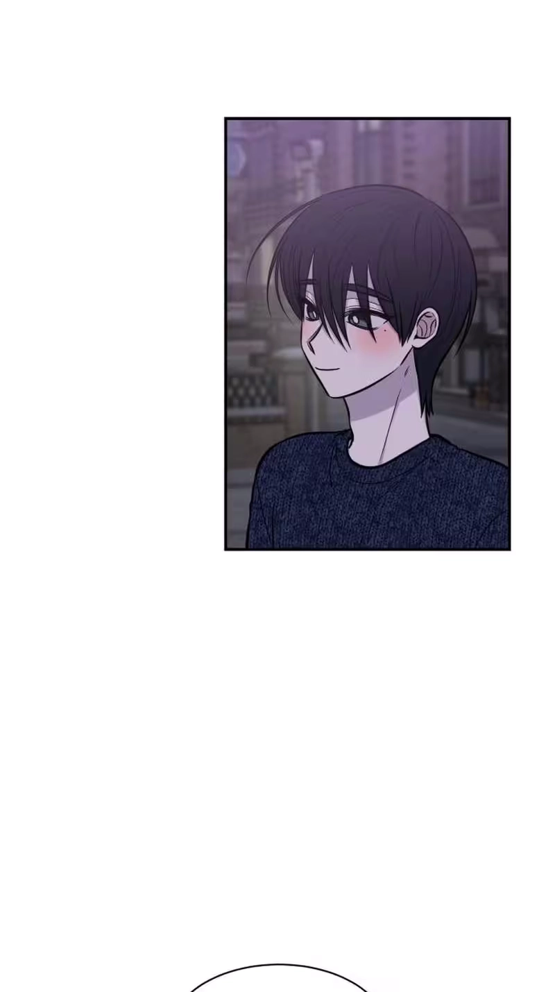 Turning Point - Chapter 8 Page 21