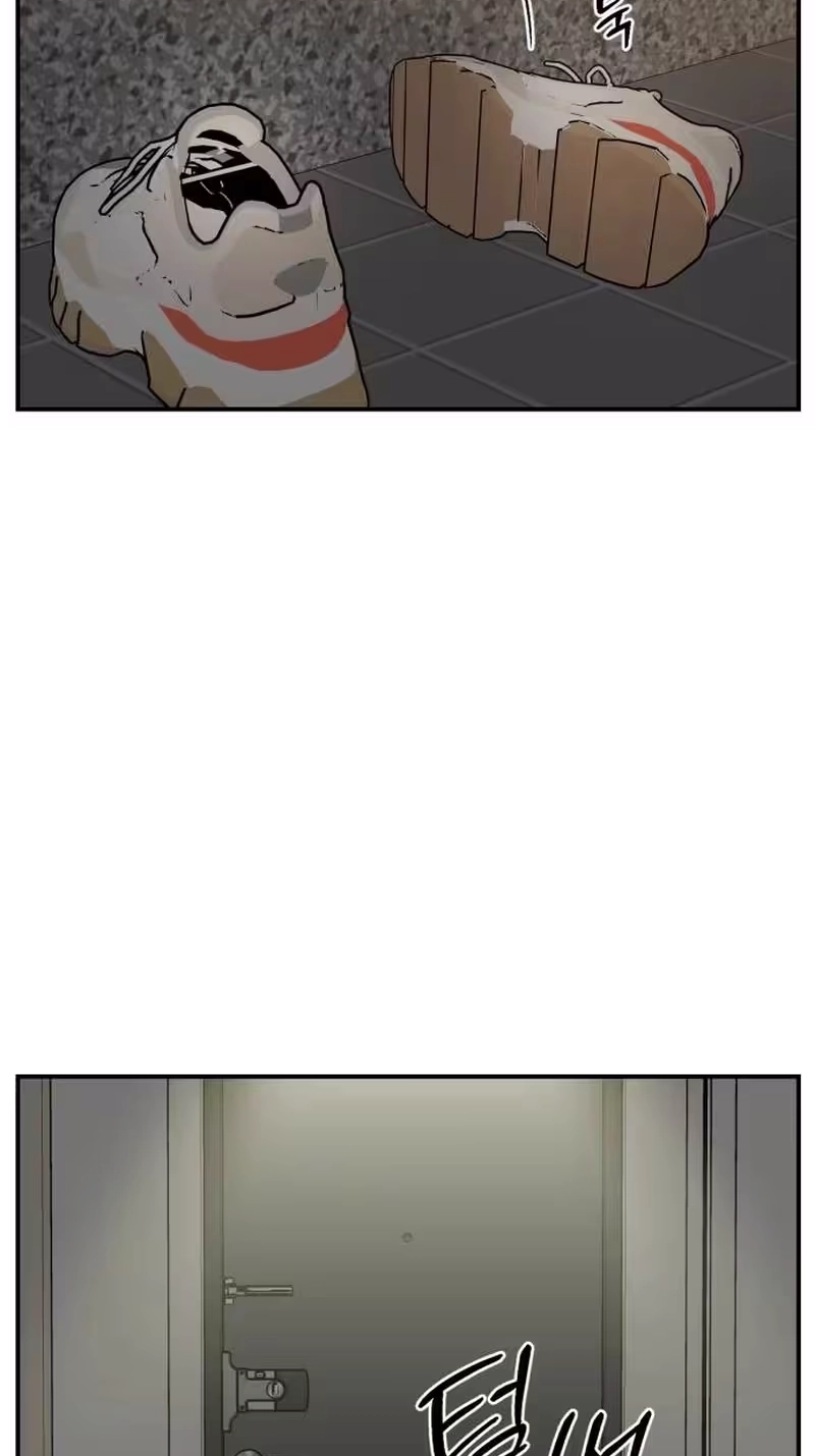 Turning Point - Chapter 8 Page 24