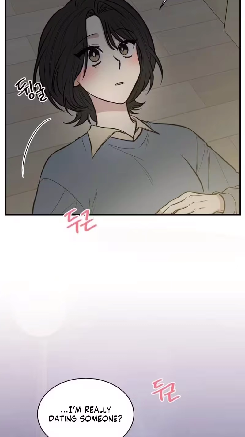 Turning Point - Chapter 8 Page 26
