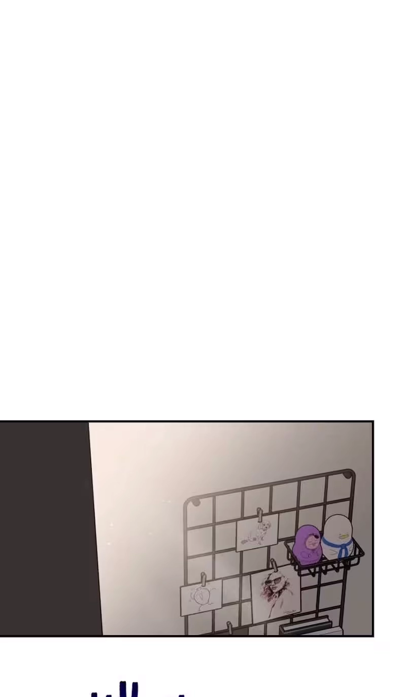 Turning Point - Chapter 8 Page 29