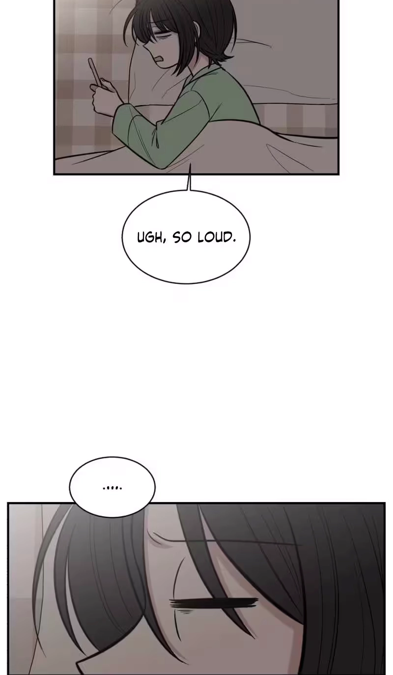 Turning Point - Chapter 8 Page 32