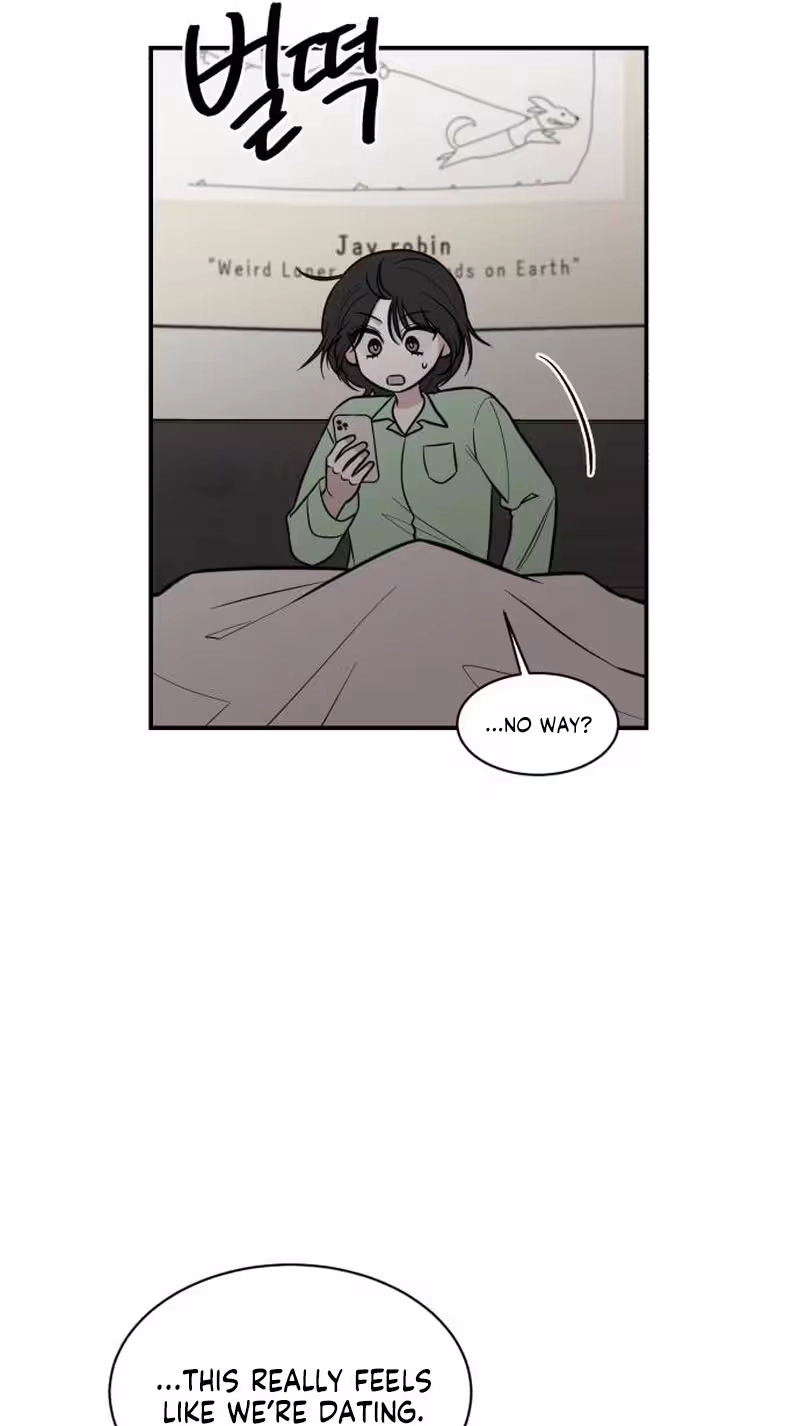 Turning Point - Chapter 8 Page 35