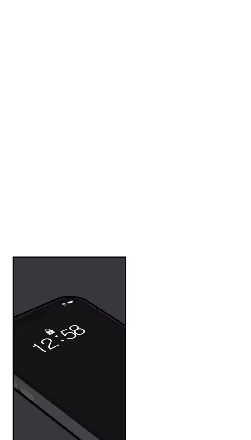 Turning Point - Chapter 8 Page 49