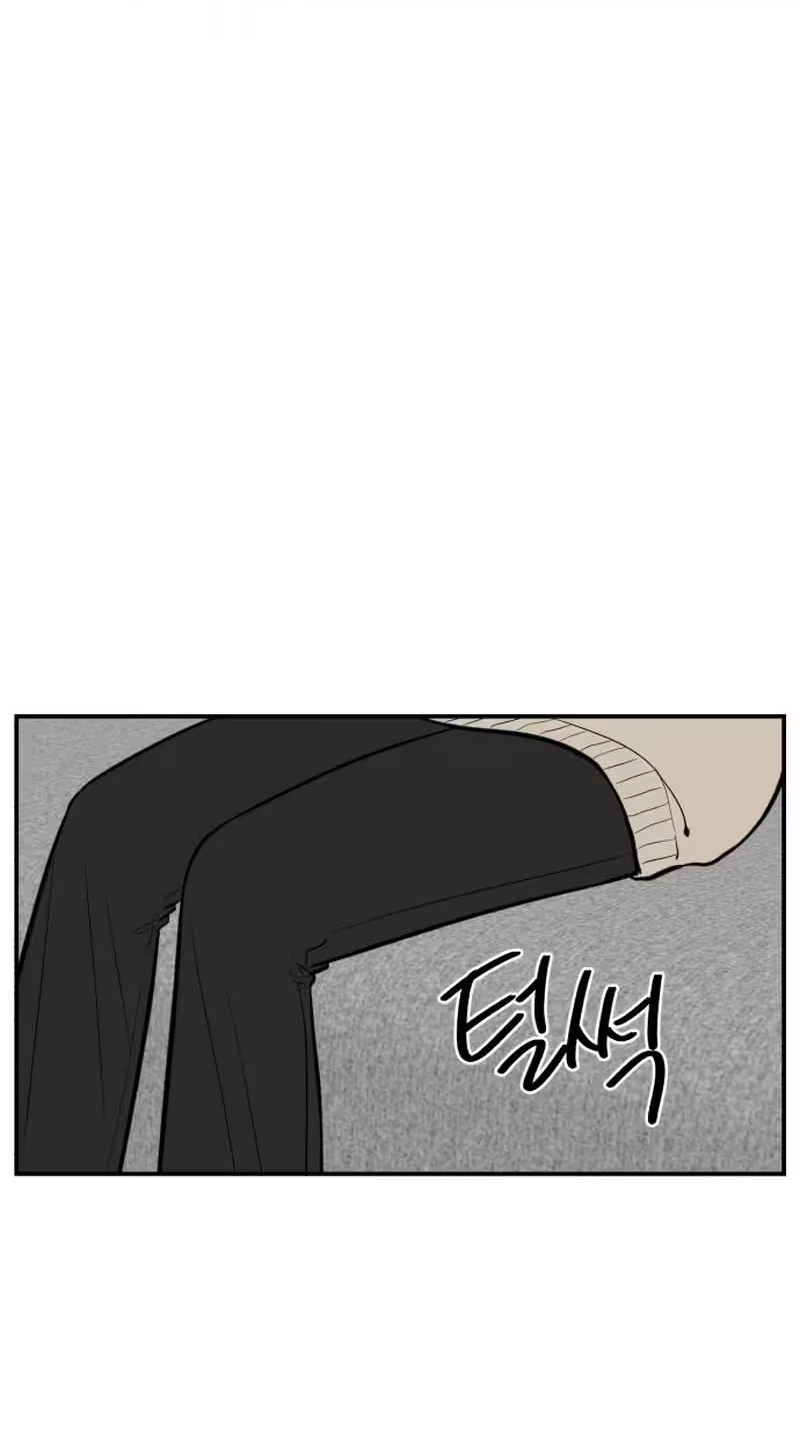 Turning Point - Chapter 8 Page 59