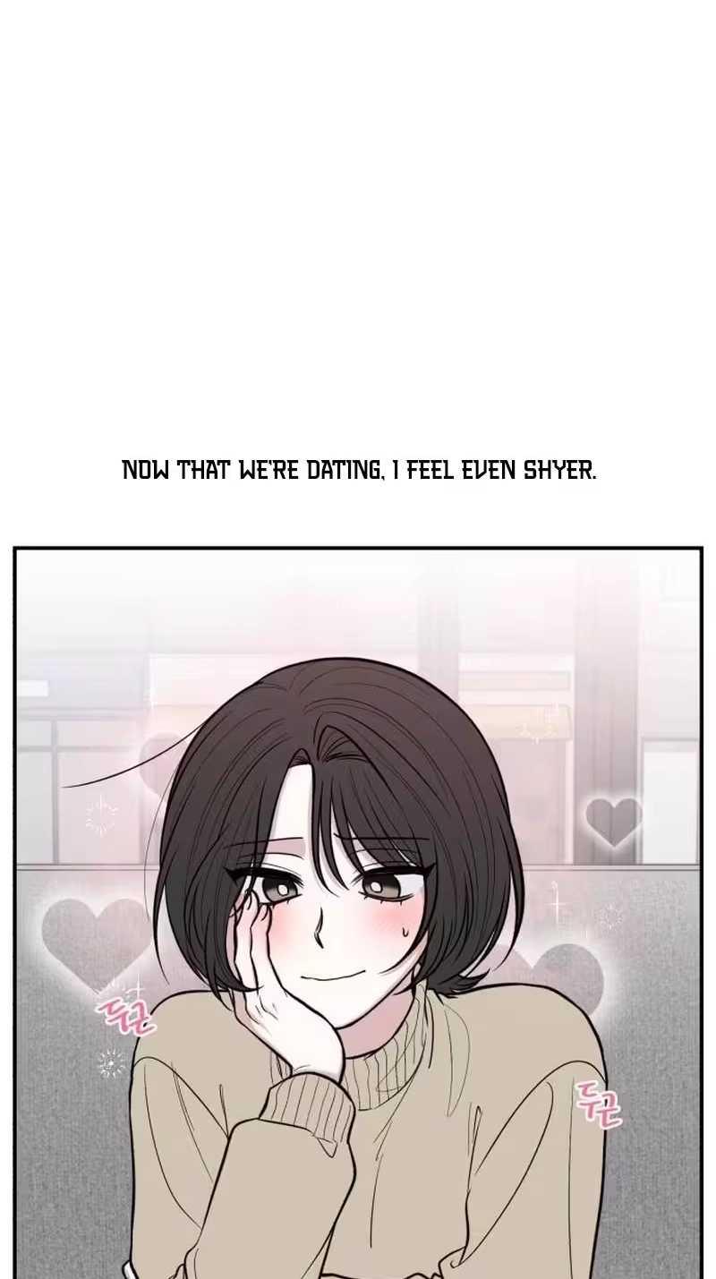 Turning Point - Chapter 8 Page 61
