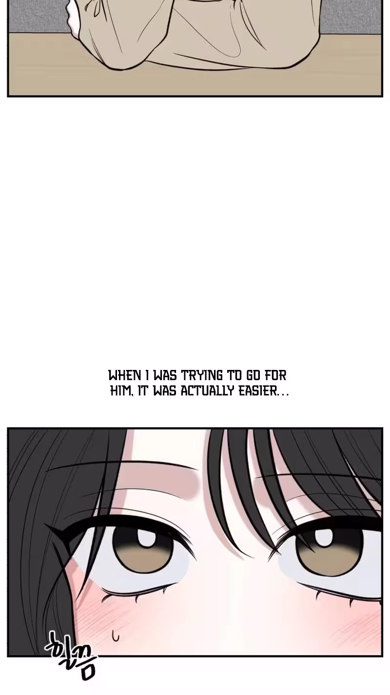 Turning Point - Chapter 8 Page 62