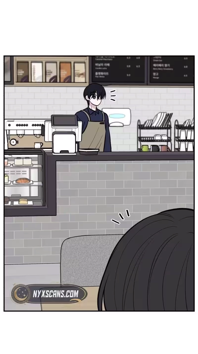 Turning Point - Chapter 8 Page 65