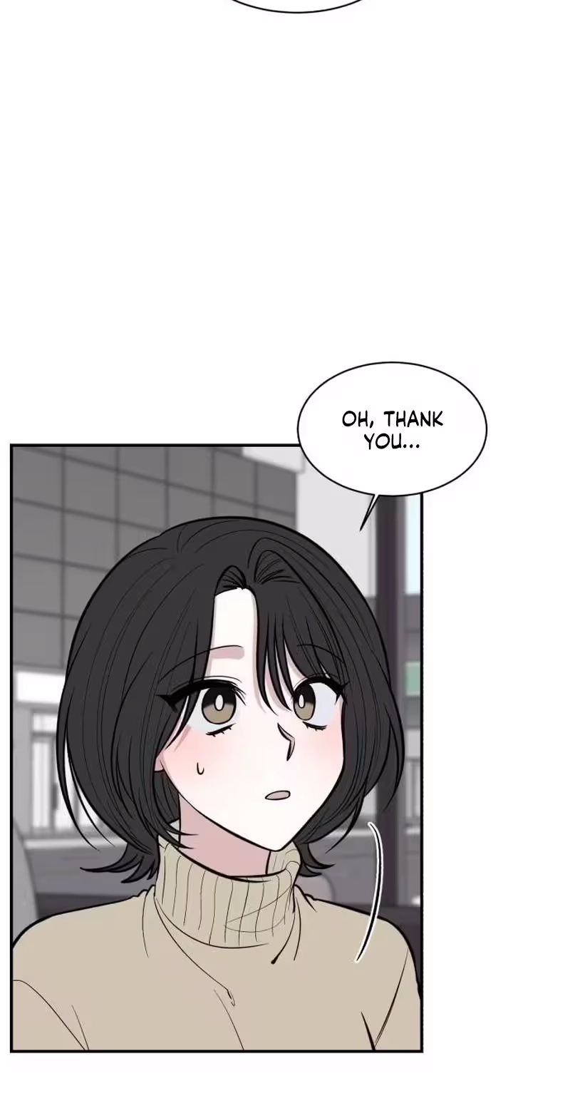 Turning Point - Chapter 8 Page 72