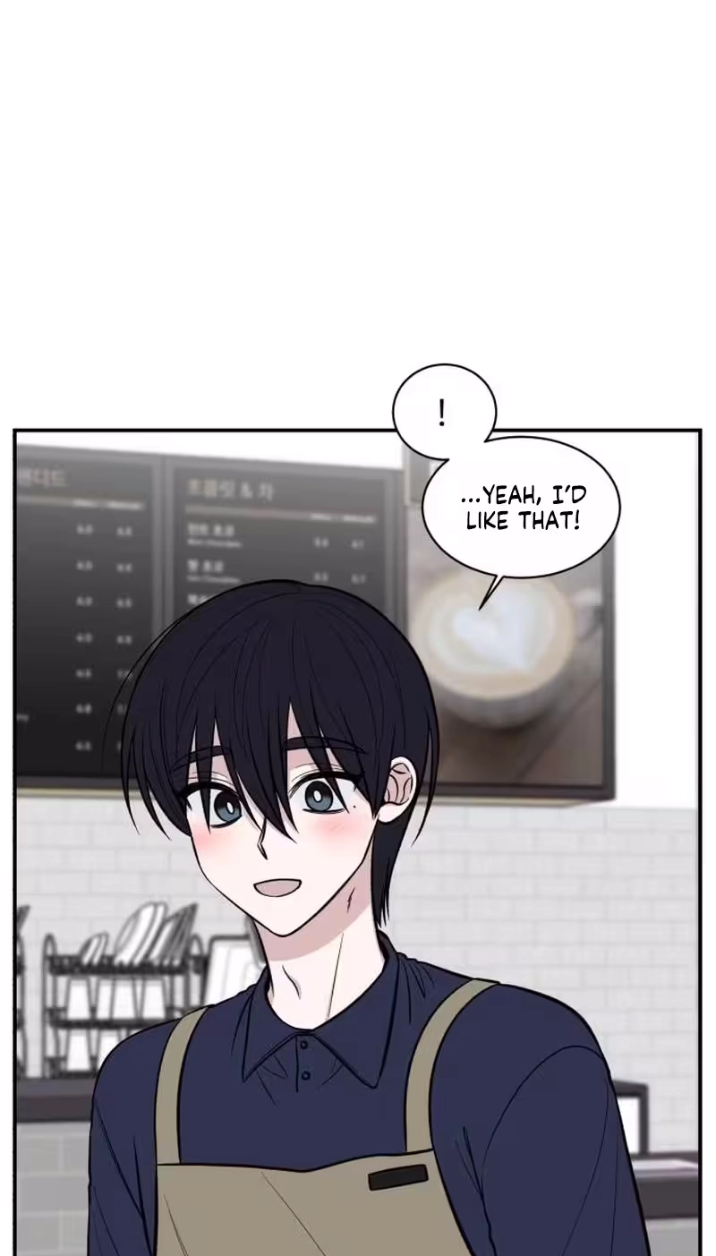 Turning Point - Chapter 8 Page 77