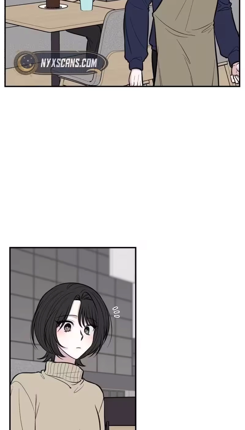 Turning Point - Chapter 8 Page 79