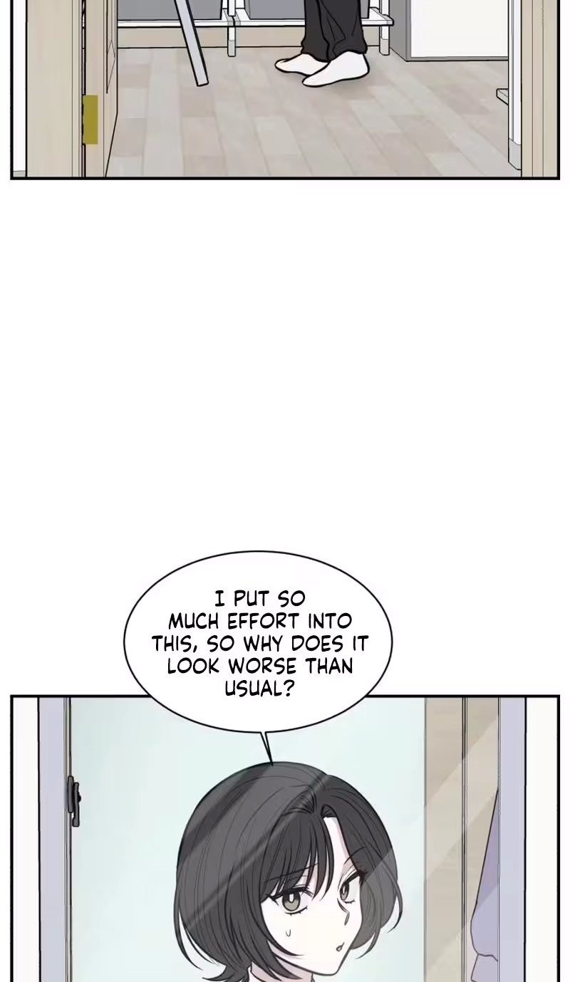 Turning Point - Chapter 9 Page 4