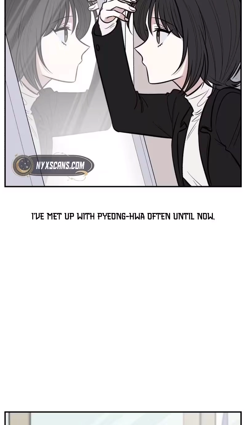 Turning Point - Chapter 9 Page 6