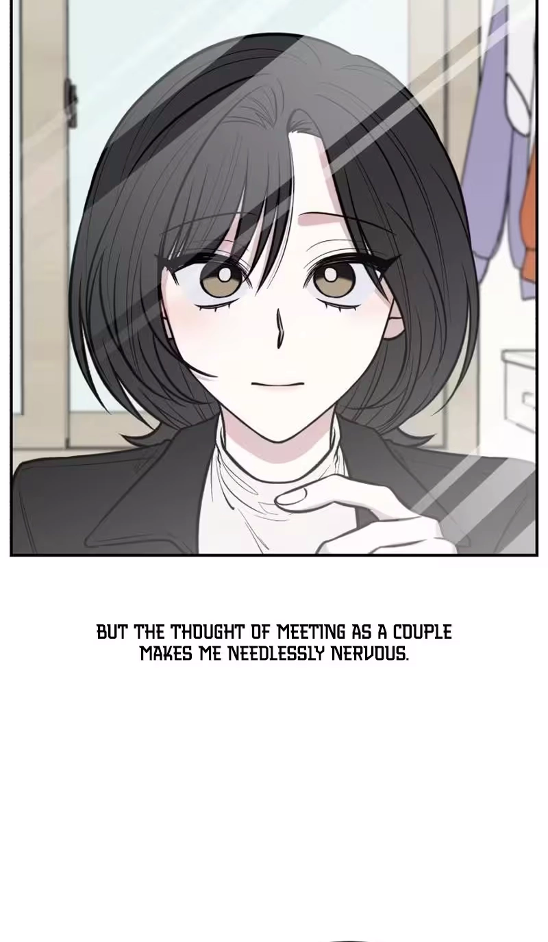 Turning Point - Chapter 9 Page 7