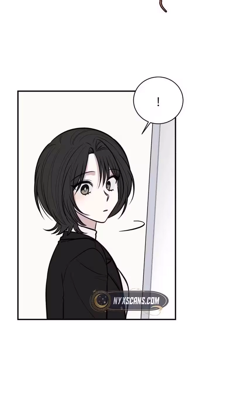 Turning Point - Chapter 9 Page 9