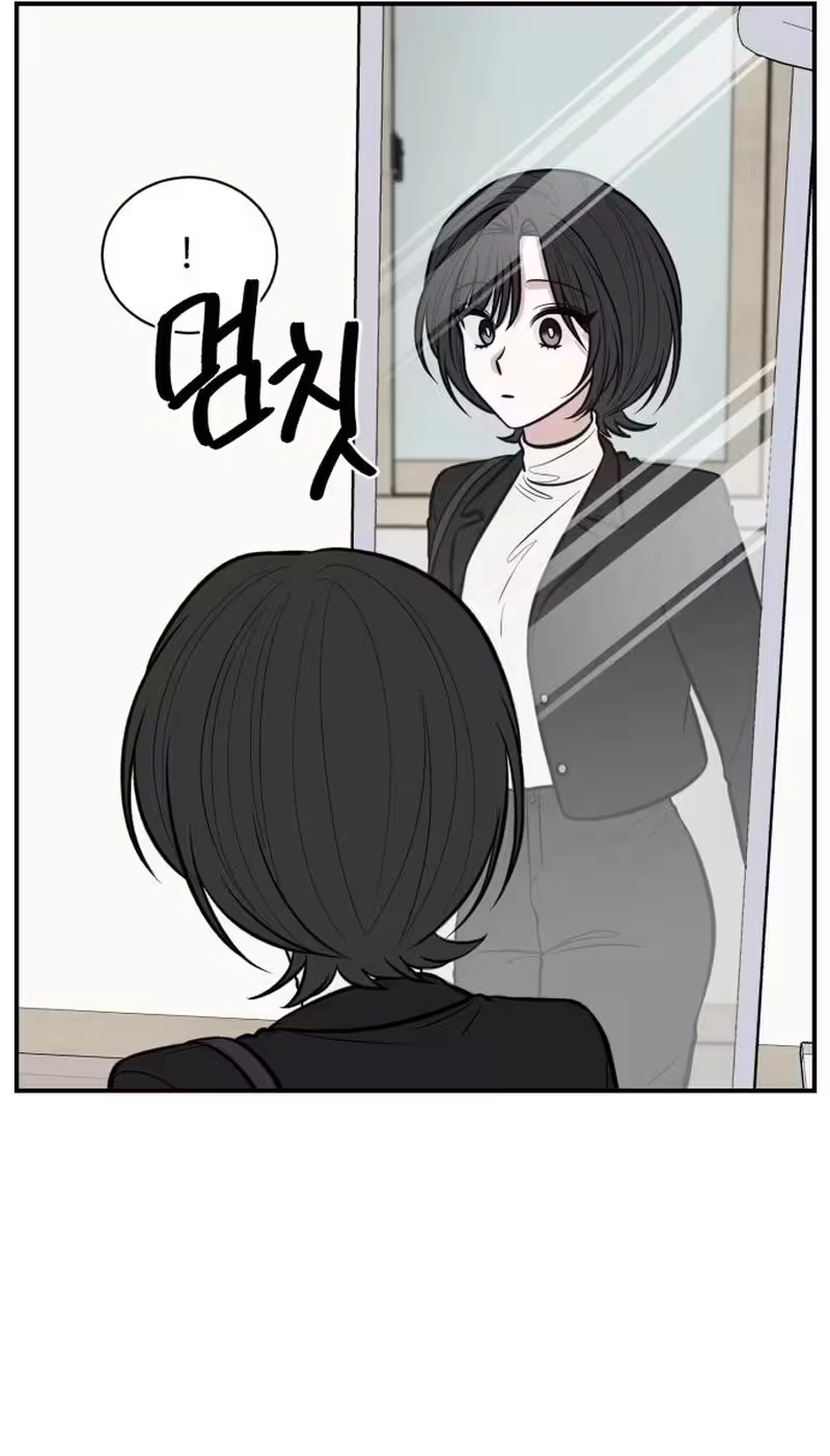Turning Point - Chapter 9 Page 15