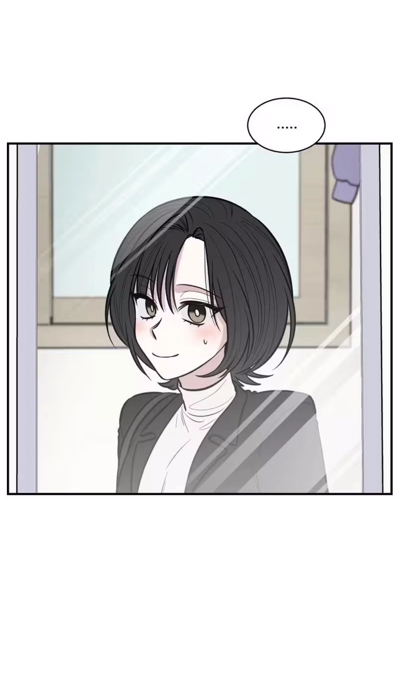 Turning Point - Chapter 9 Page 16