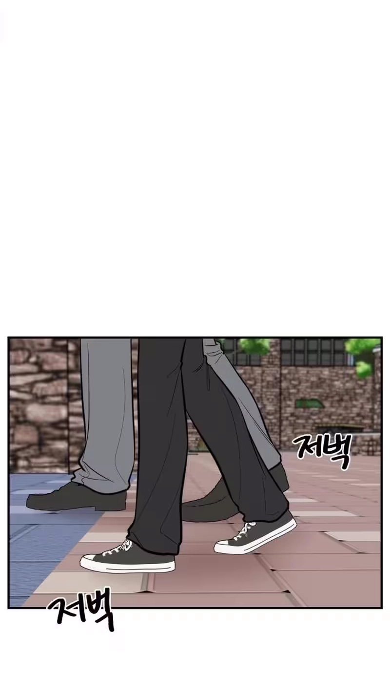 Turning Point - Chapter 9 Page 31