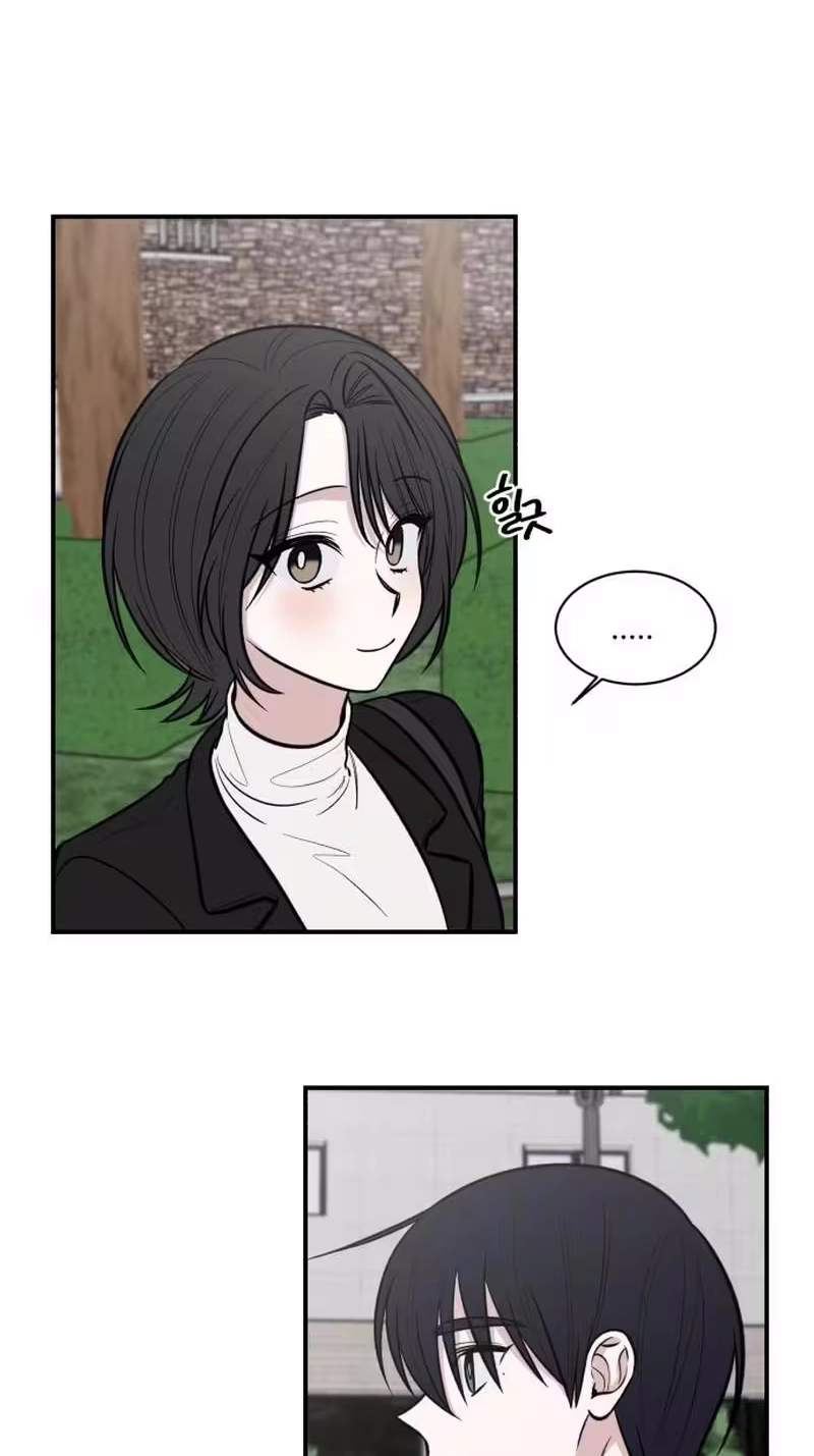 Turning Point - Chapter 9 Page 33