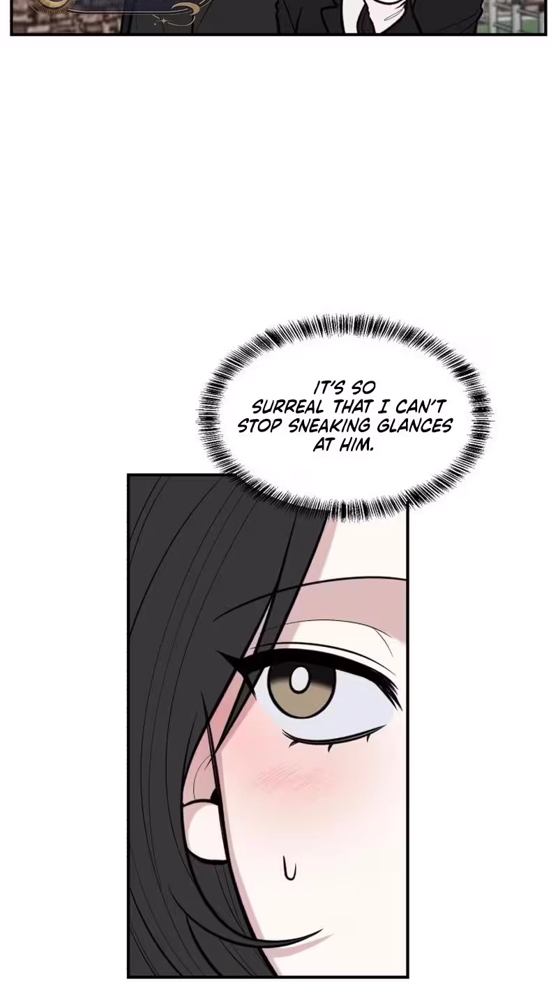 Turning Point - Chapter 9 Page 35