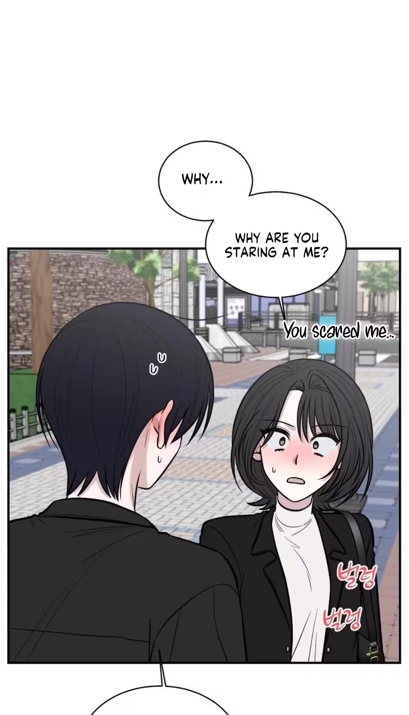 Turning Point - Chapter 9 Page 37