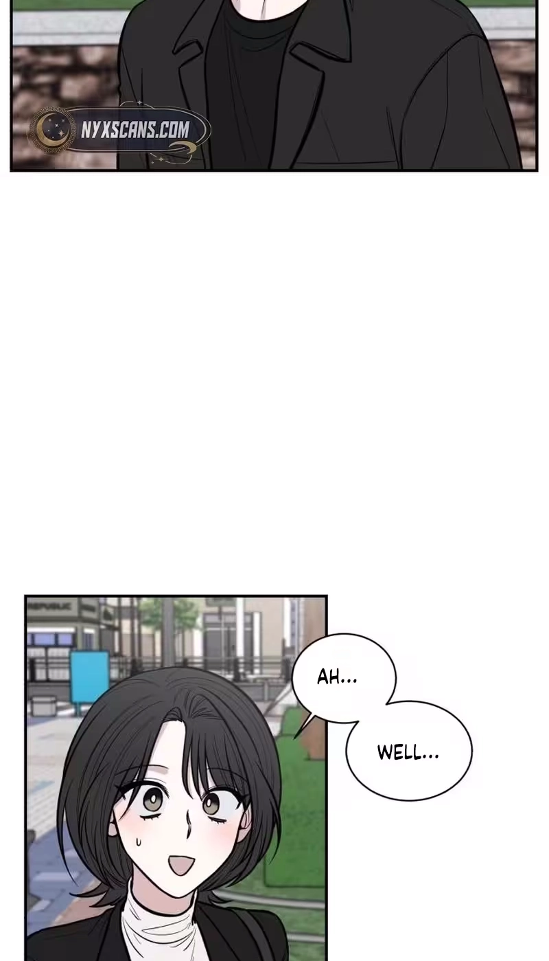 Turning Point - Chapter 9 Page 39