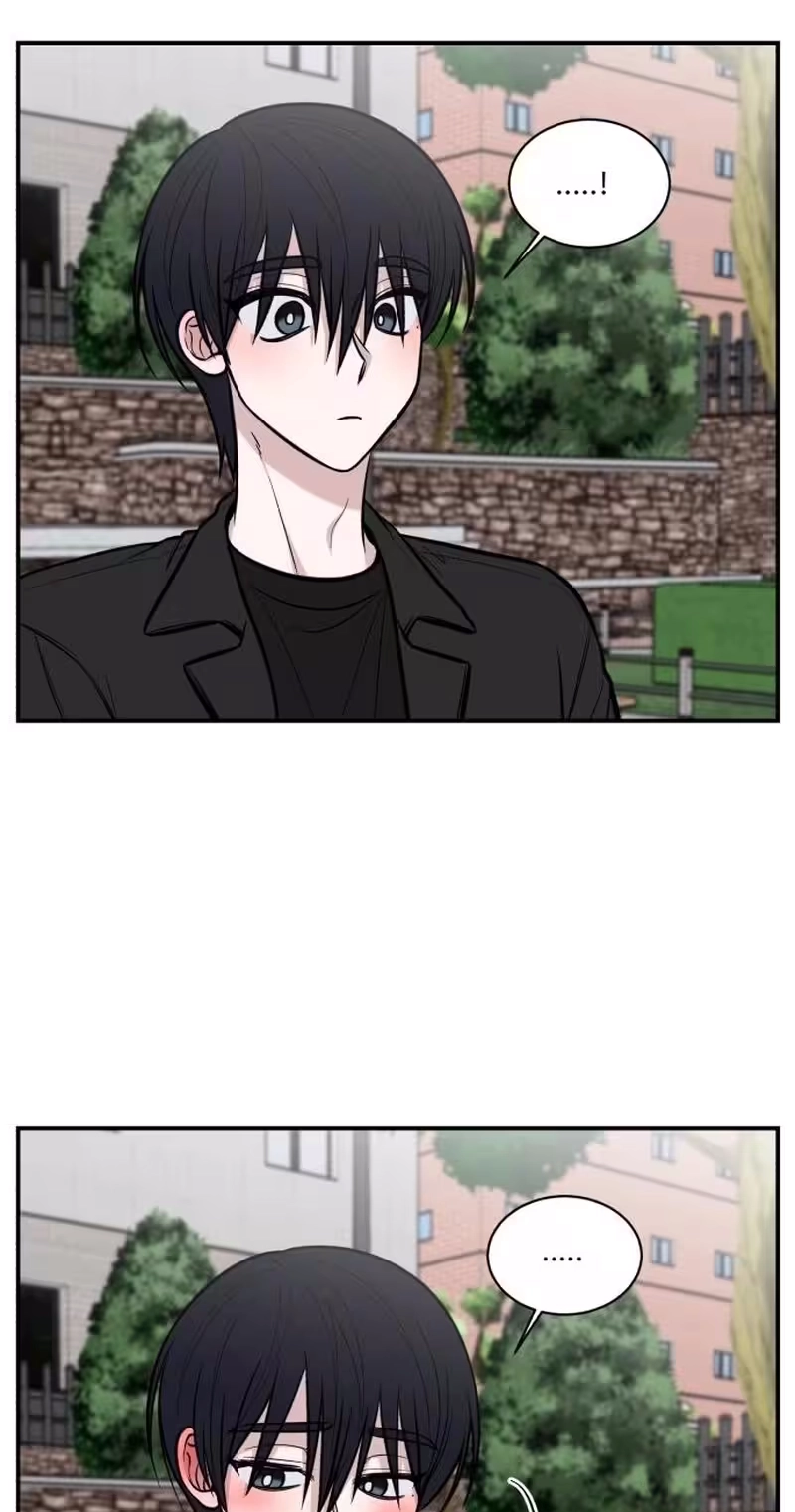 Turning Point - Chapter 9 Page 44