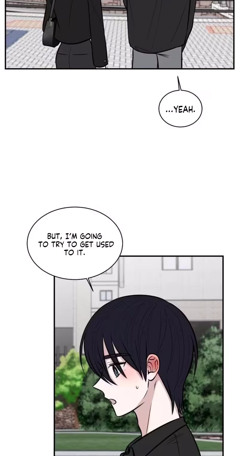 Turning Point - Chapter 9 Page 46