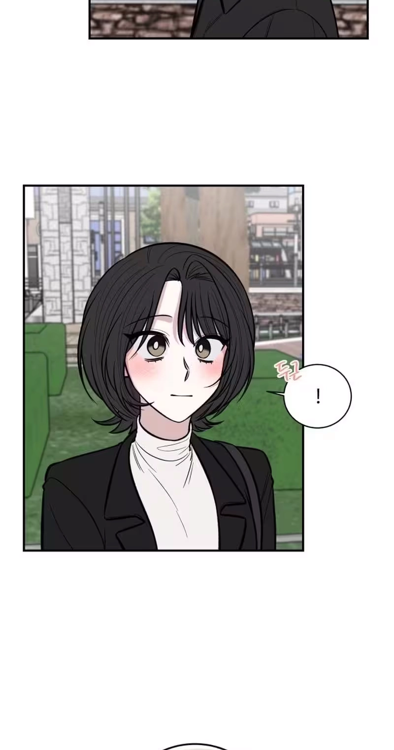 Turning Point - Chapter 9 Page 47