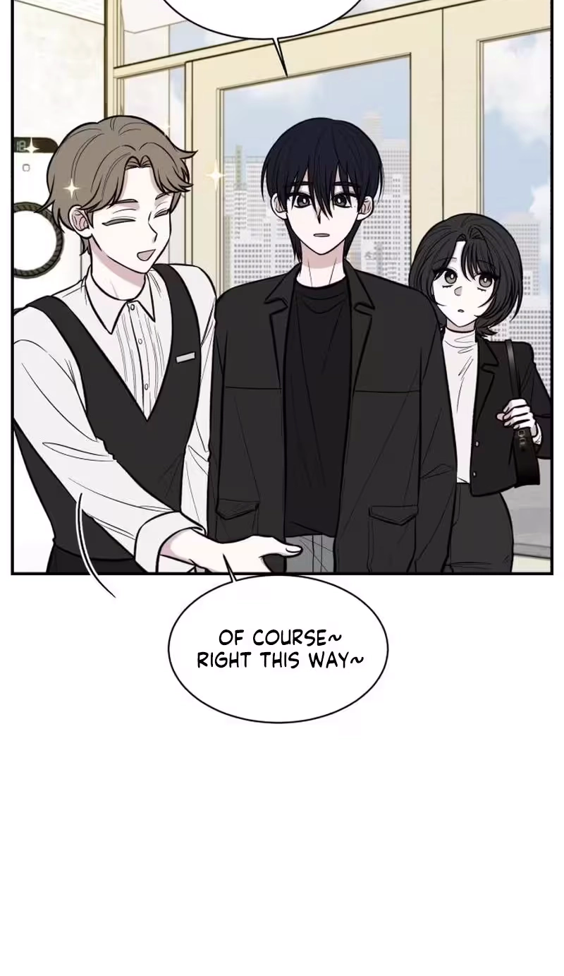 Turning Point - Chapter 9 Page 51