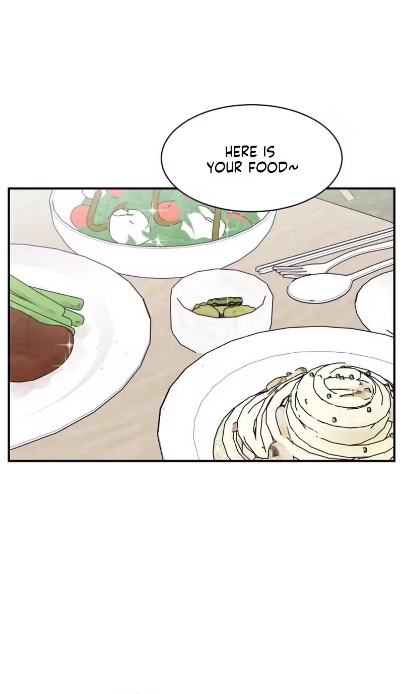 Turning Point - Chapter 9 Page 55