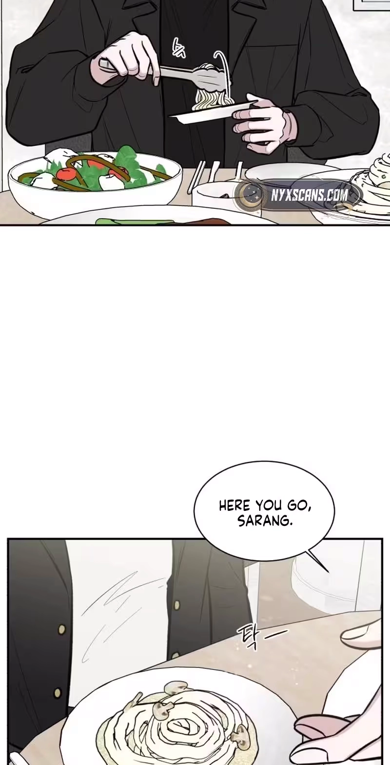 Turning Point - Chapter 9 Page 59