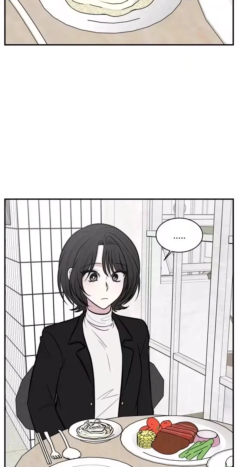 Turning Point - Chapter 9 Page 60