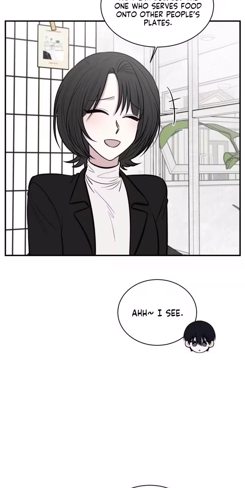 Turning Point - Chapter 9 Page 63
