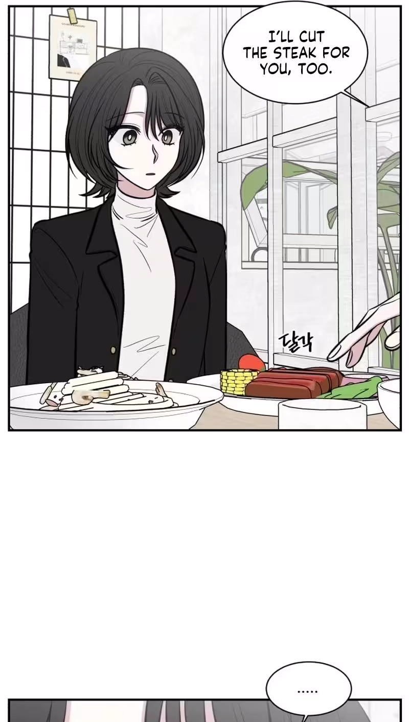 Turning Point - Chapter 9 Page 68