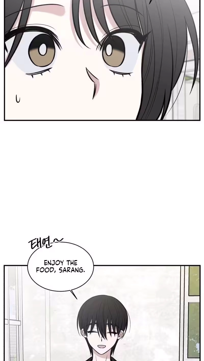Turning Point - Chapter 9 Page 69