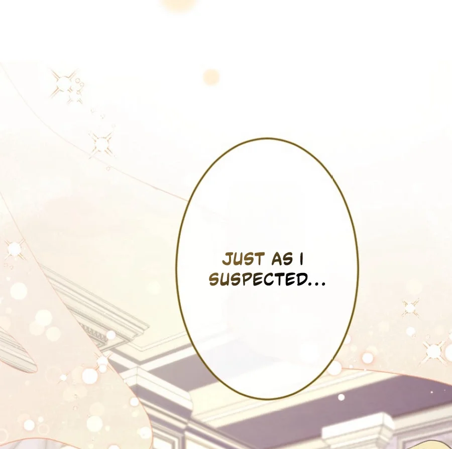 I’m A Worthless Stepmother, But I Love My Family Madly! - Chapter 140 Page 6