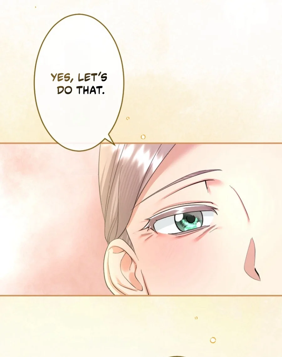 I’m A Worthless Stepmother, But I Love My Family Madly! - Chapter 140 Page 9