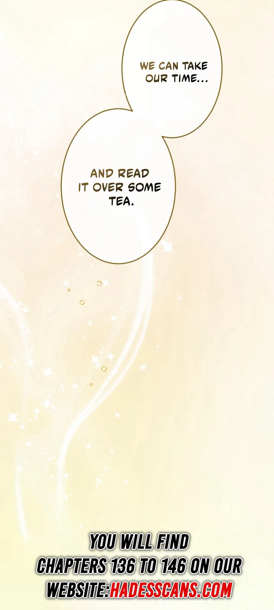 I’m A Worthless Stepmother, But I Love My Family Madly! - Chapter 140 Page 10