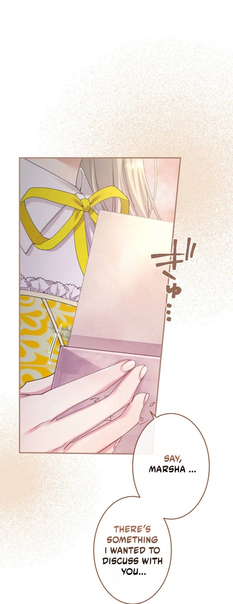 I’m A Worthless Stepmother, But I Love My Family Madly! - Chapter 140 Page 16