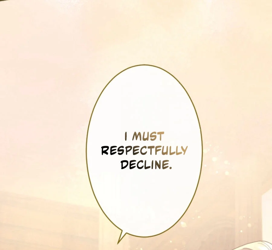 I’m A Worthless Stepmother, But I Love My Family Madly! - Chapter 140 Page 18