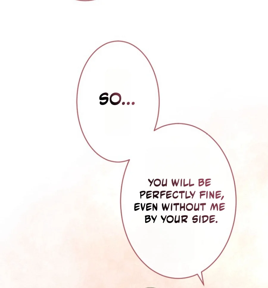 I’m A Worthless Stepmother, But I Love My Family Madly! - Chapter 140 Page 26