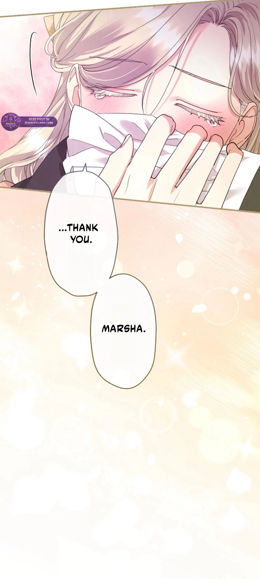 I’m A Worthless Stepmother, But I Love My Family Madly! - Chapter 140 Page 28