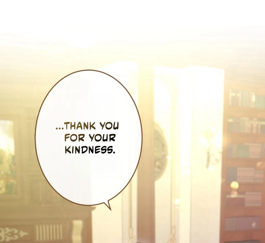 I’m A Worthless Stepmother, But I Love My Family Madly! - Chapter 140 Page 45