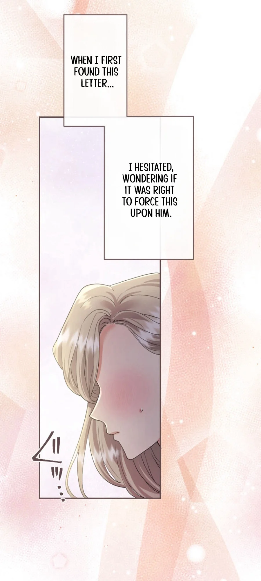 I’m A Worthless Stepmother, But I Love My Family Madly! - Chapter 140 Page 55