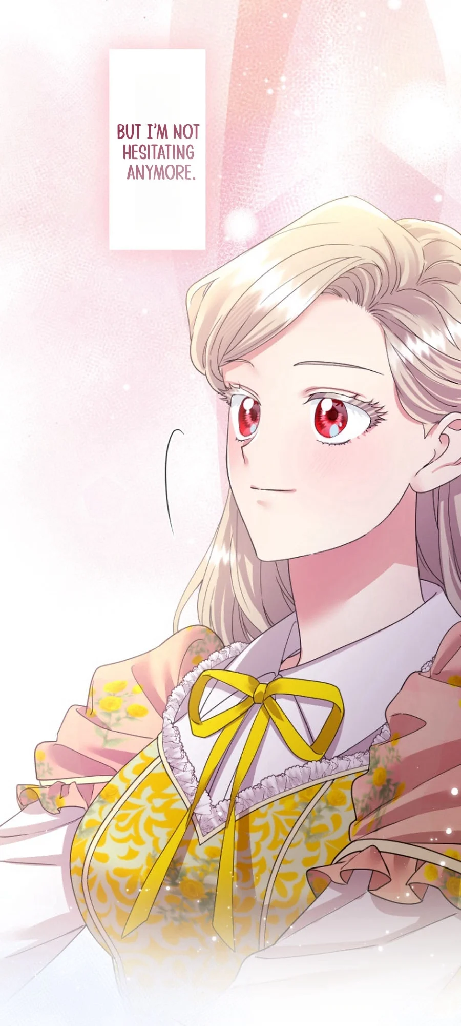 I’m A Worthless Stepmother, But I Love My Family Madly! - Chapter 140 Page 56